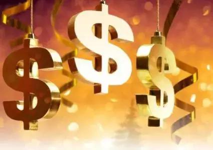 供应链融资风险,供应链融资的风险