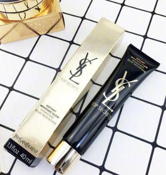 妆前乳单品种草,秋冬换季妆前乳安利