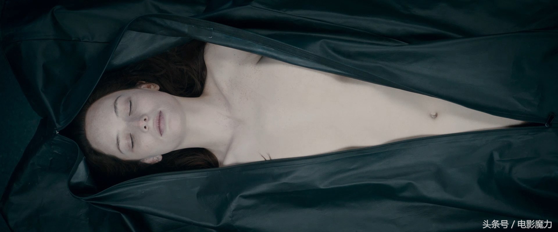 无名女尸恐怖电影,看恐怖电影无名女尸完整版