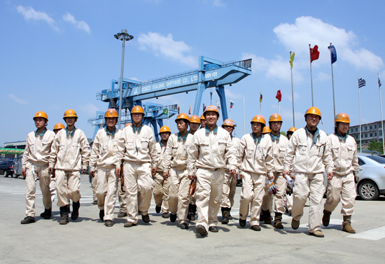 青岛即墨附近临时工招聘,青岛即墨区临时工最新招聘