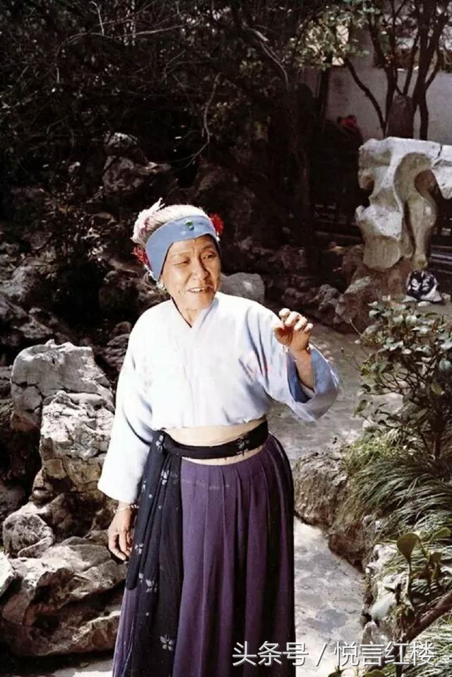 初七出生为什么不好,凤姐为什么过得那么好