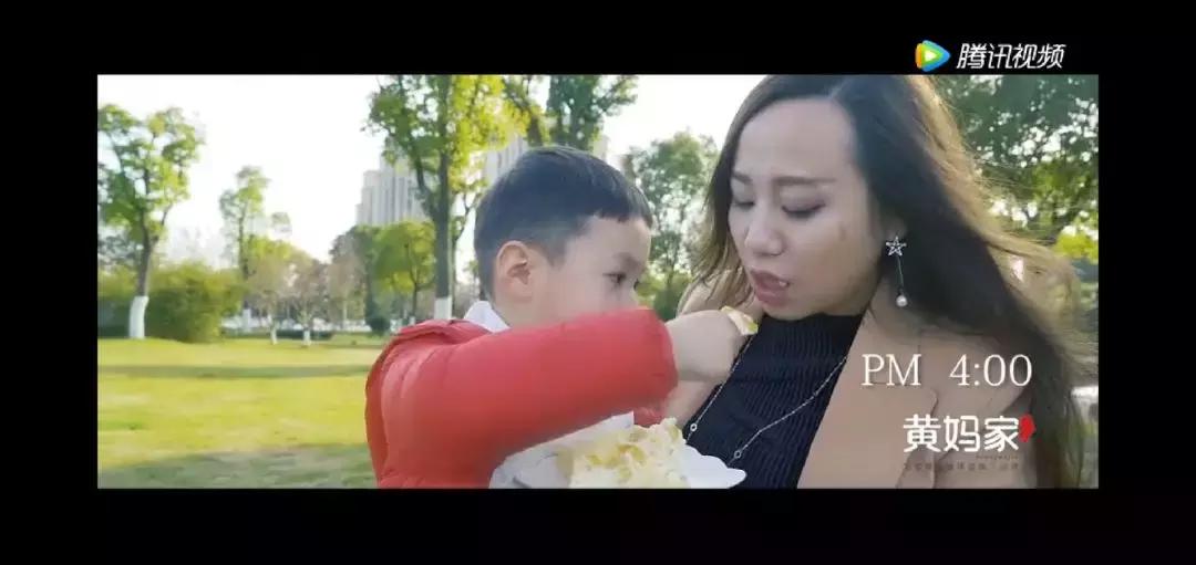 只说一句话就能明白的梗,只说了一句话就成交的软文