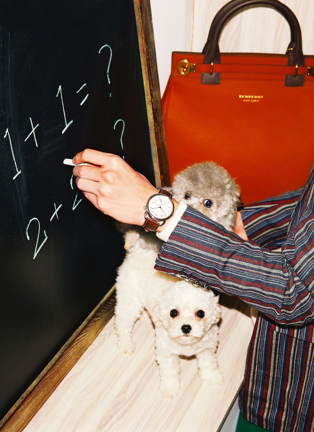 1到50万左右腕表推荐,价位1000-3000的腕表