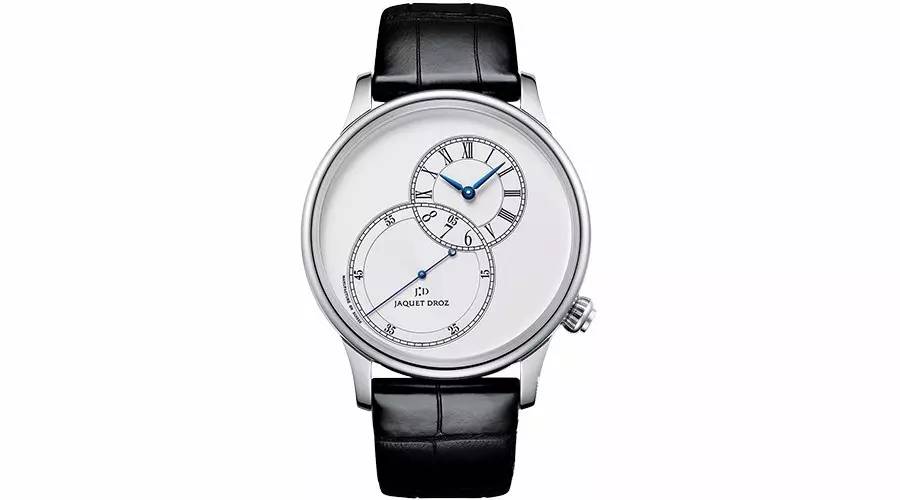 1到50万左右腕表推荐,价位1000-3000的腕表