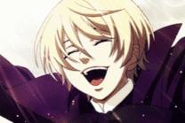 健康科普打破降糖谣言,没有什么食物是糖尿病的天敌