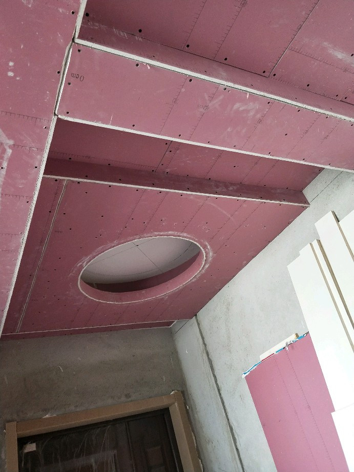 木工打柜子工资多少钱,全屋橱柜木工打要多少钱