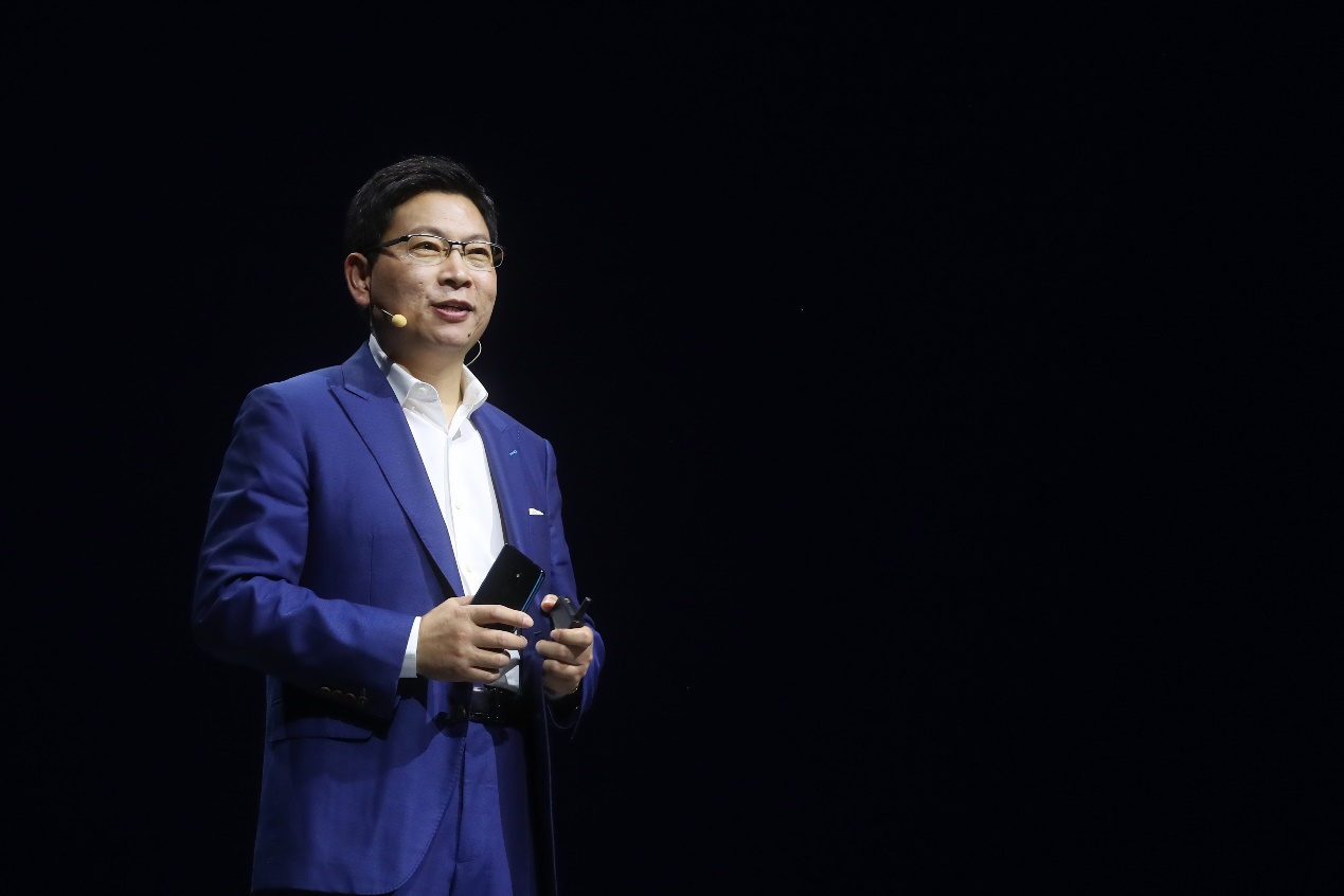 mate20国外售价和国内对比,mate20最新价格表