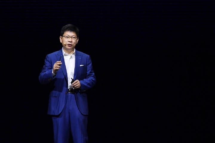 mate20报价,代购华为mate20