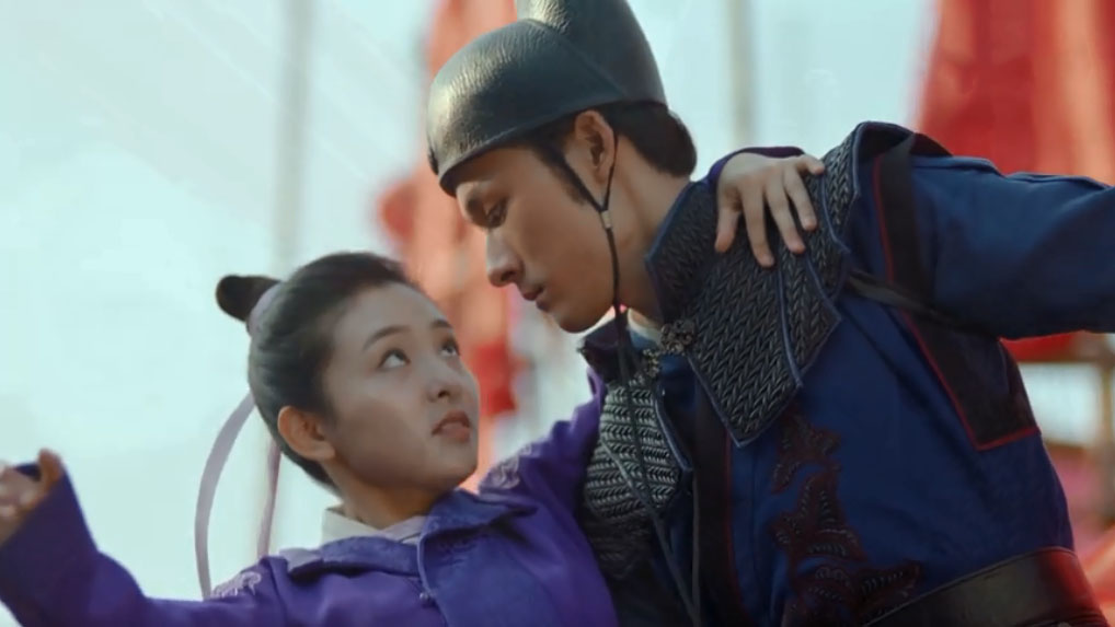 盛唐幻夜穆乐互换皮囊,盛唐幻夜穆乐全集