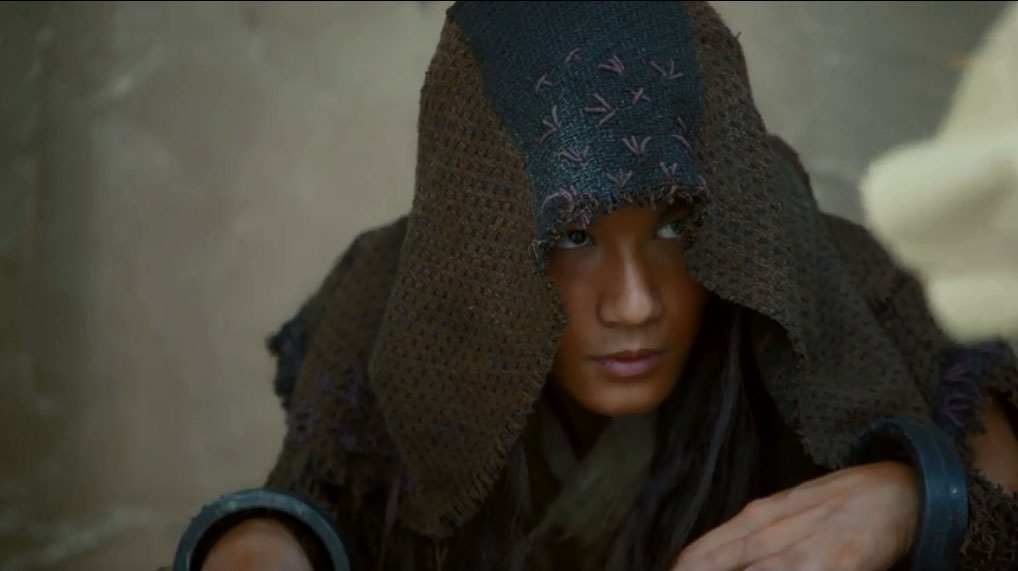 盛唐幻夜穆乐互换皮囊,盛唐幻夜穆乐全集