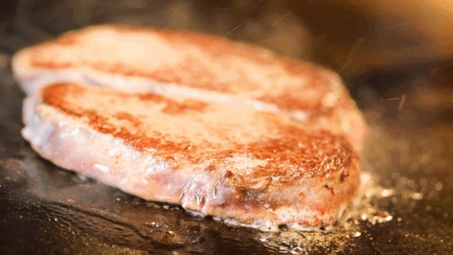 喝完这杯“电影同款”，你就是主角！