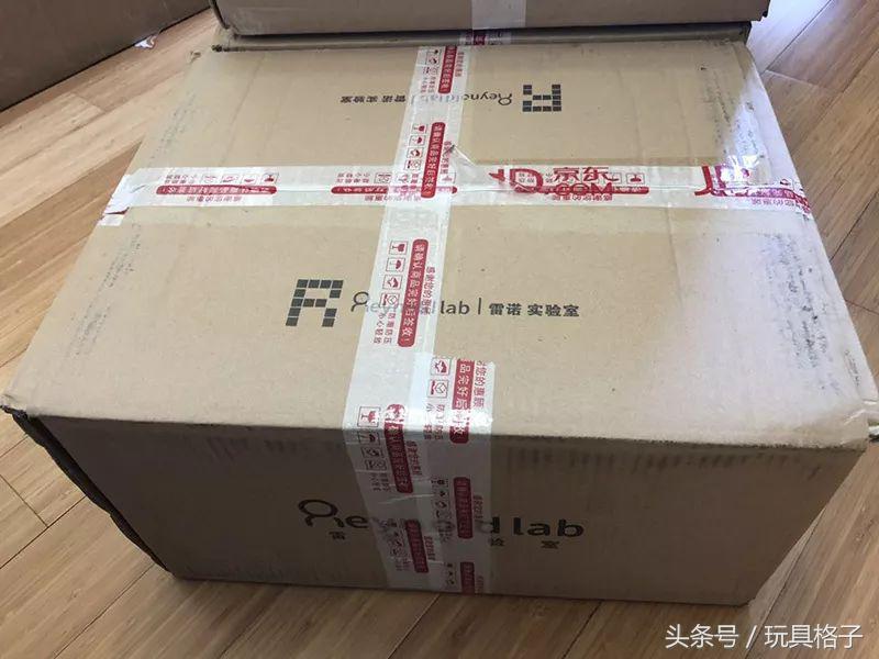 乐高爆肝拼搭,乐高各种发动机爆缸合集