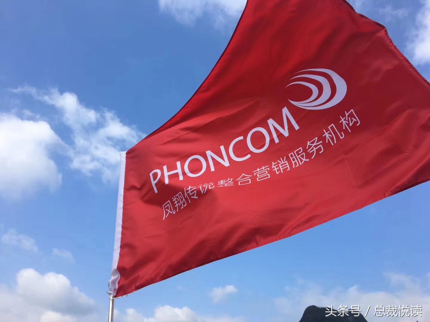 核心产品齐发力，誉衡药业战略布局初现成效！