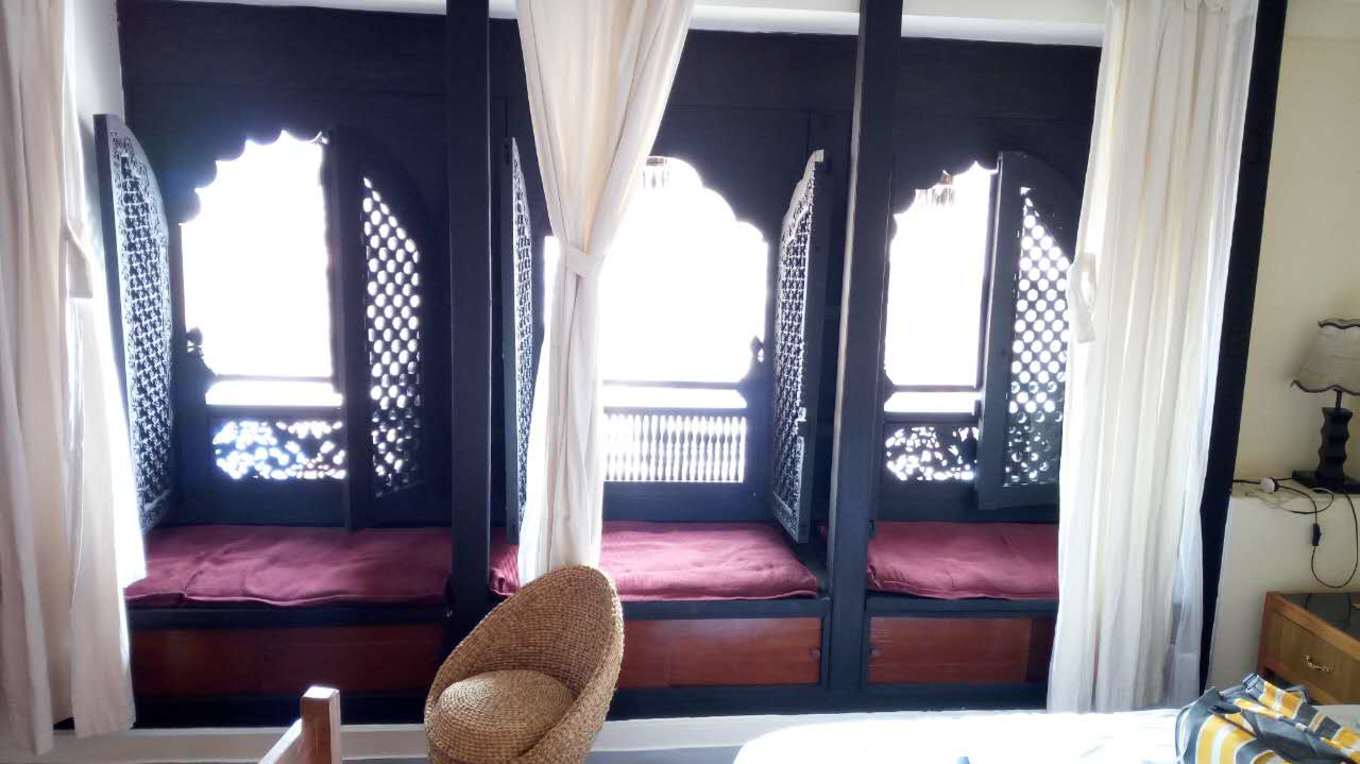 2万元旅游攻略,尼泊尔三日游攻略大全图片