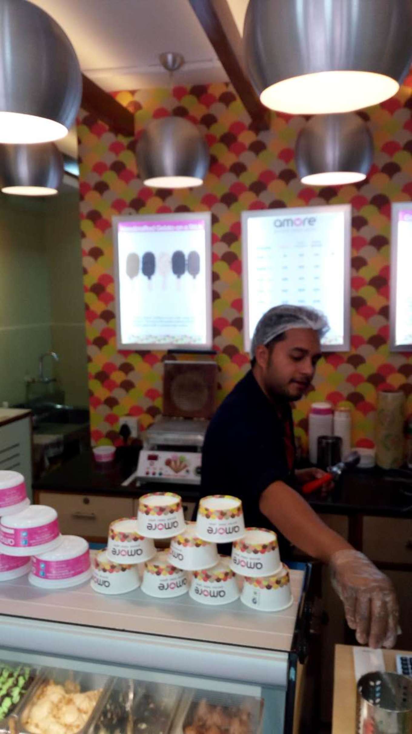 2万元旅游攻略,2万元国内旅游攻略