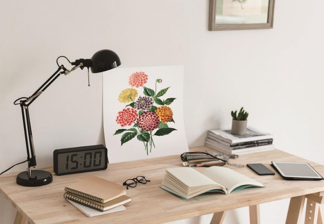 如何改变时间效率,一招让时间变快的方法