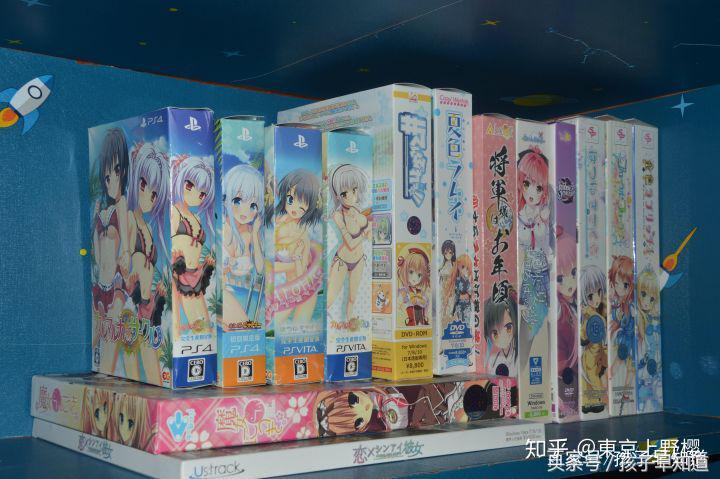 堵不如疏完整视频,堵不如疏后面一句