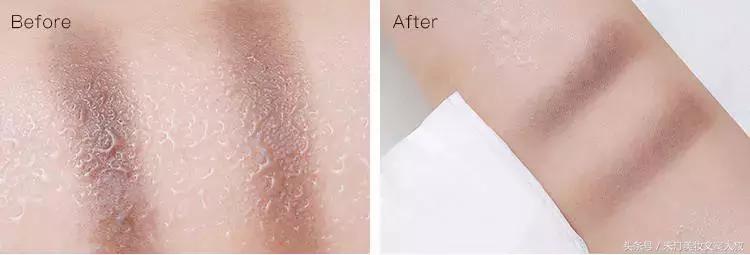 浣犺繕鍦ㄤ负浜嗚劚鍙戠儲鎭煎悧,浣犺繕鍦ㄤ负浣犺劚鍙戠儲鎭艰嚜鍗戝悧