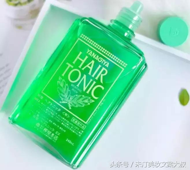 浣犺繕鍦ㄤ负浜嗚劚鍙戠儲鎭煎悧,浣犺繕鍦ㄤ负浣犺劚鍙戠儲鎭艰嚜鍗戝悧