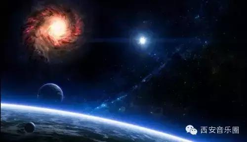 怎么鉴别小提琴好坏,三招教你辨别靠谱小提琴