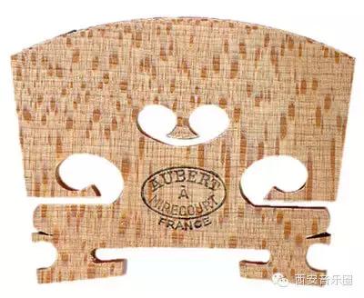 怎么鉴别小提琴好坏,三招教你辨别靠谱小提琴