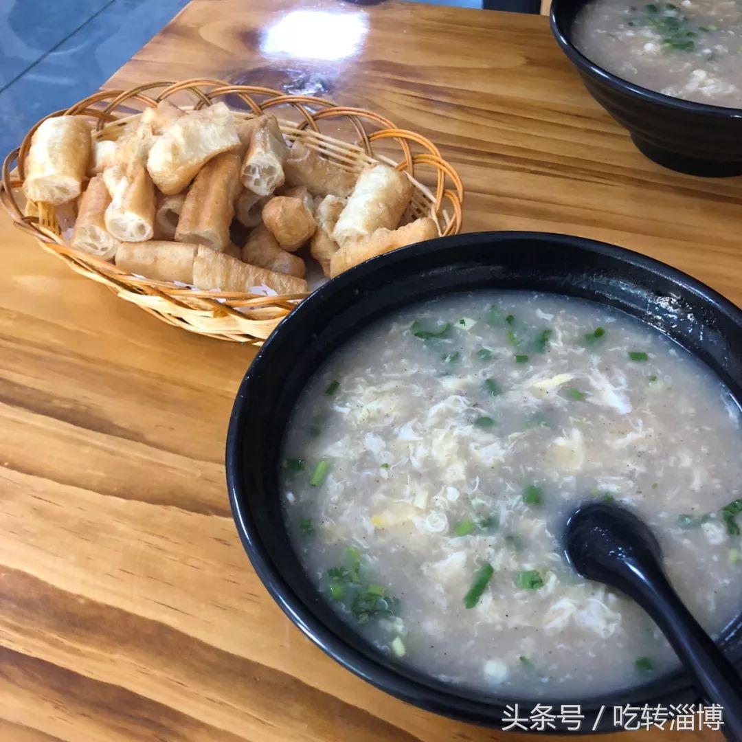 淄博十七中上学,在淄博上大学真实感受