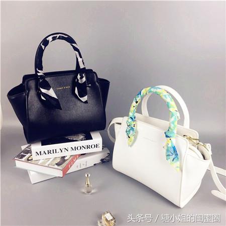 ck官网女包和zara有什么区别,小ck女包和zara女包