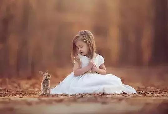 儿童防秋咳吃什么,孩子秋咳反反复复怎么办