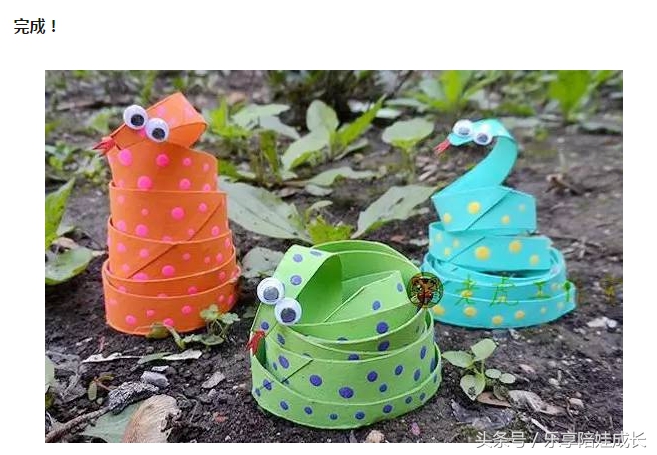 animalboogie绘本,thebook绘本磨耳朵