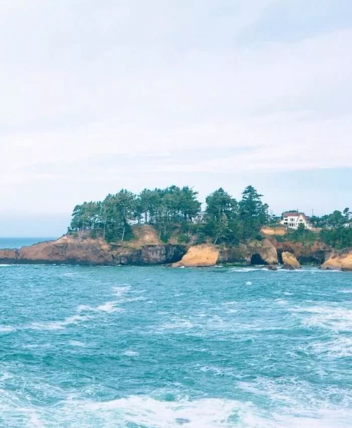 我身价280亿，女友帮我找小四、小五：我打败了全天下的“直男”