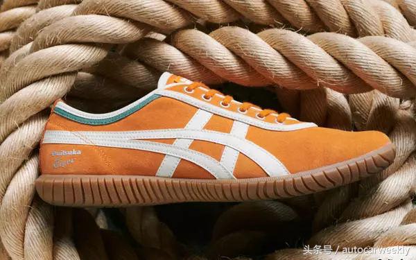 初春格衫,粉格衫穿搭