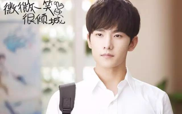 王俊凯易烊千玺王源赵丽颖李易峰,赵丽颖李易峰王俊凯吴磊