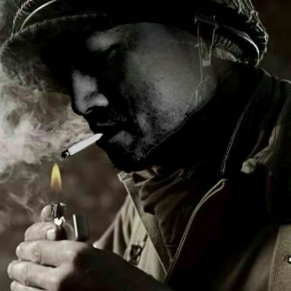 库里场均得分已与杜兰特拉开差距,库里阿杜巅峰对决