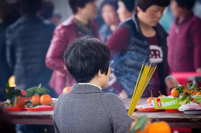 潮汕人看追龙说潮汕话,追龙潮汕人