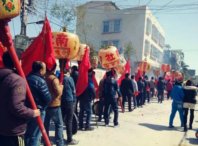 潮汕人看追龙说潮汕话,追龙潮汕人