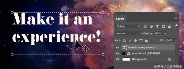 adobephotoshop入门教程,adobephotoshop是什么软件