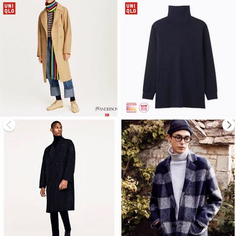 双十一几号买护肤品最便宜,双十一一般什么东西便宜