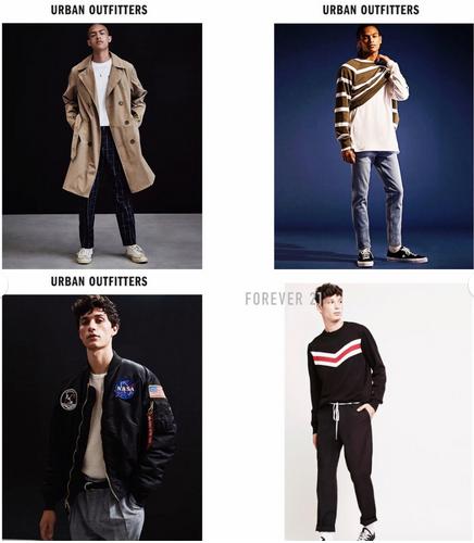 双十一几号买护肤品最便宜,双十一一般什么东西便宜