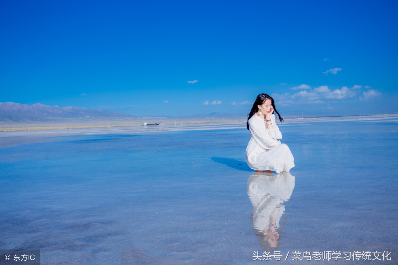 济世十善：与人为善、爱敬为善、成美之善、劝人为善、救人为善等