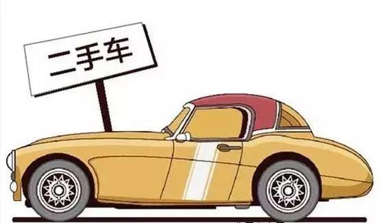 买二手车选择哪些品牌车比较划算,二手车最划算的suv车型