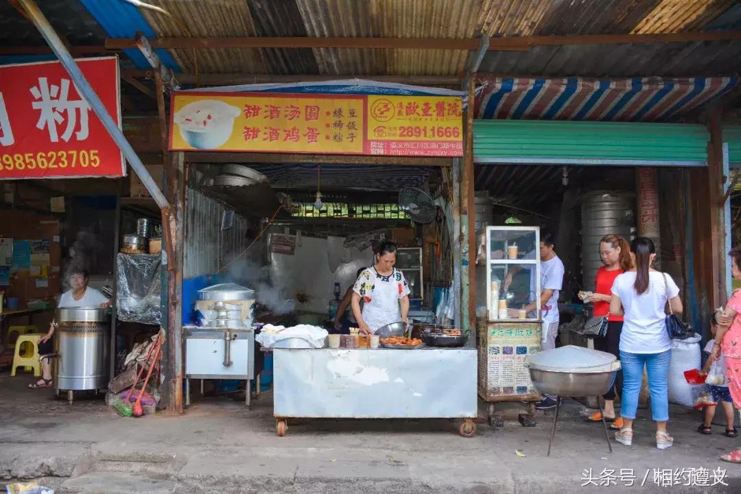 遵义八七厂的照片,遵义八七厂做什么的