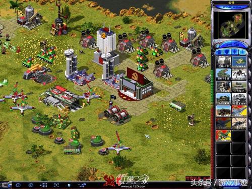 七款最失败的单机游戏真的很可惜,最好玩的四款单机游戏