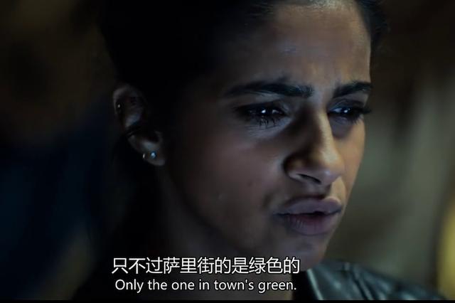 一只猫竟然有神力,一只猫有超能力吗