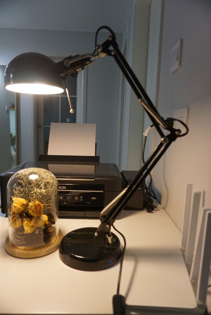 最省钱最出效果的装修,人生第一次装修完工效果真是漂亮