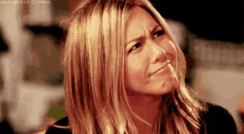 口碑最好的爽肤水明星推荐知乎,最近网红爽肤水