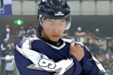 人家成了亿万富翁,人家的十五岁倾国倾城