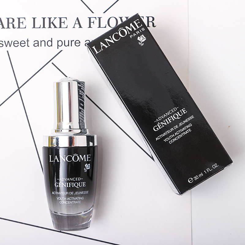 平价双十一种草品种,平价双十一推荐