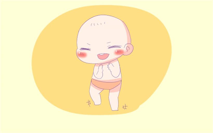 孕妈经常被吓到对宝宝有伤害吗,孕妈受到惊吓的表现