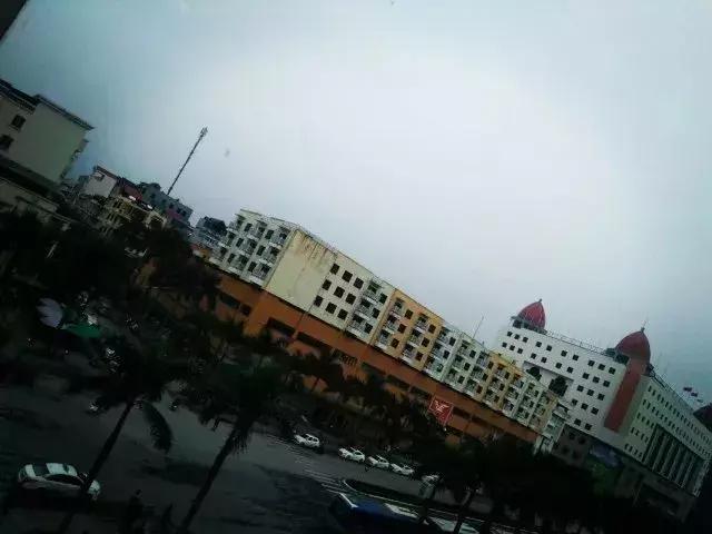 3500元越南自由行,去越南怎么走比较便宜的路线