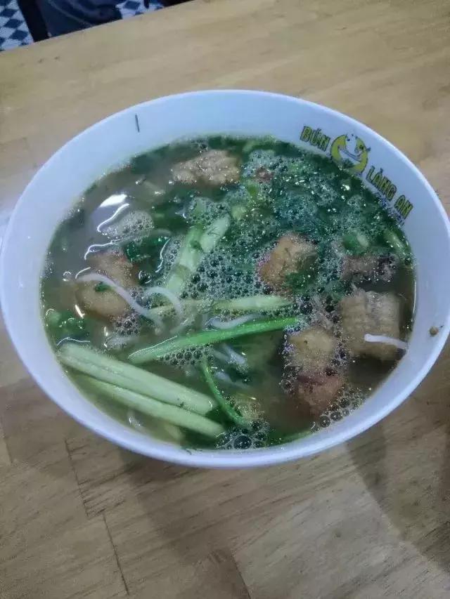 5000元越南8天7晚旅行全攻略,越南4500元一日游